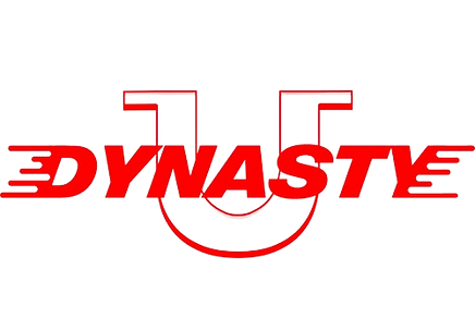 DynastyU