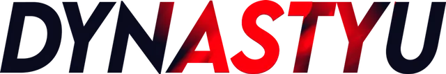 dynastyu